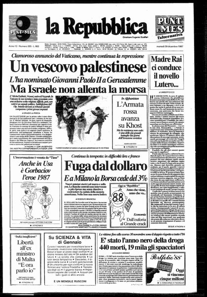 La repubblica